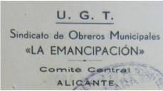 13592712_1057110681020970_6260840816637141194_n