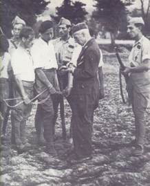 139268296_23f6ab5d6b