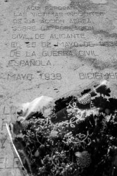 7300828502_bf4636b457_z