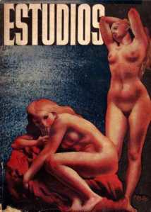 estudios-revista-eclectica-espana-1936_MLA-O-78064072_9343