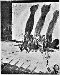 Fusilamiento_Facetas de Actualidad 01-05-1938