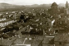 panoramica-elda-años-30