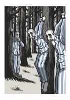 Prisionero en mauthause edicions de ponent (1)