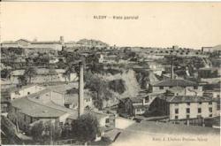 vista-parcial-de-alcoy-fabricas-archivo-municipal-de-alcoy