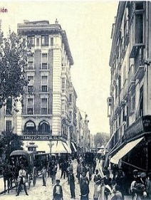 1_entrada-c-san-francisco_ppios-sxx