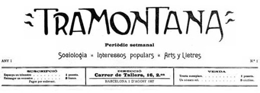 00_cab_tramontana1907