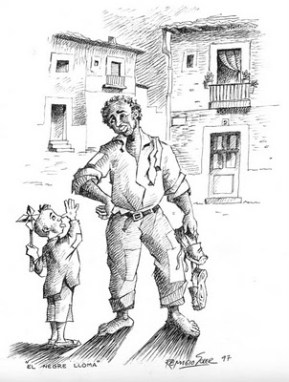 00_Negre Lloma_TioCuc