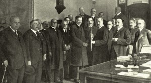 00_1919.Gob. civil-Cámara