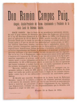 00_BANDO DESC.DOMIN_1914