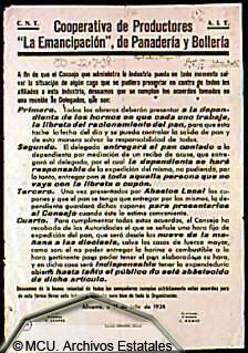 00_CoopProdLaEmancipac