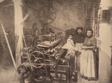 00_MUJERES IND textil