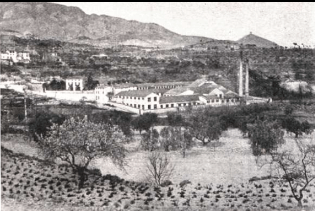 00_PapelerasColectivizadasAlcoi [1936-1939]_fabrica2.png