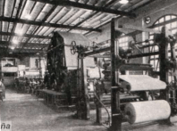 00_PapelerasColectivizadasAlcoi [1936-1939]_Instalacxsfabrica2