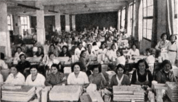 00_PapelerasColectivizadasAlcoi [1936-1939]_OperariasAlmacen