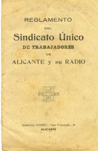 00_PortadaReglamentoSUnicoT