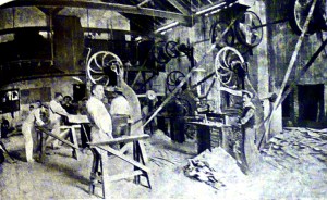 00_TallerAserrarmaderasJoanserrano_Alicante