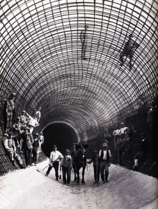 00_TrabajosConstrucciónTunel