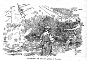 00_VteCutanda-FundidoresdeHierro