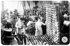 imatge_2024-01-21_191916070