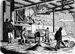 papel_interior fca.gif