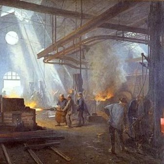 rev20industrial1josantonius