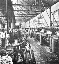 textil_rev industrial1