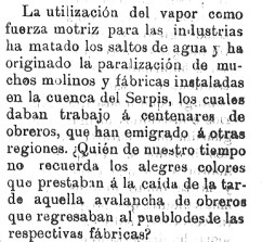 Unión Contestana 25-10-1902