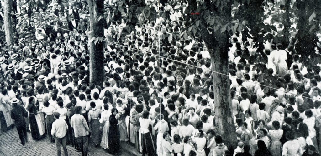 Vaga-la-constancia-BCN-1913