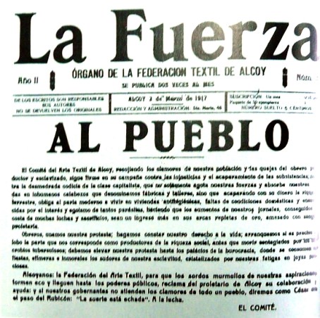 00_cab-LaFuerza_Alcoy 02-03-1917