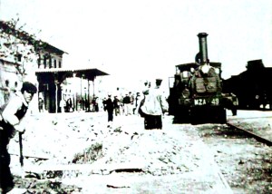 00_EstaciónNovelda_ppiossXX-ArxiuCIEN