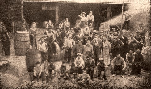 00_PlantillaFcaToneleria-Alicante