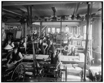 00_taller tipografico-sala impresion