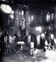 00_TRabajosAcereriaPpiosSxx