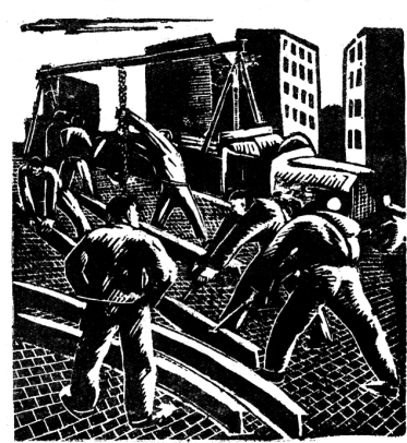 1_Obreros construcción.png