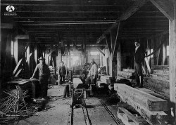 3743201611_93a13f1b38