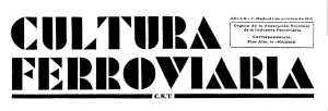 culturaferroviaria