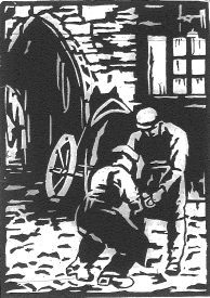 Ilustración_Herradores_A Wohlerman-H Stambeger