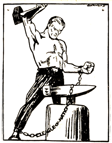 internacional socialista