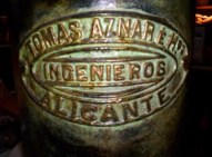 tomas aznar domenech