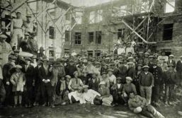 00_obreros Construccx