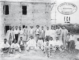 00_obrersdelaConstruccx