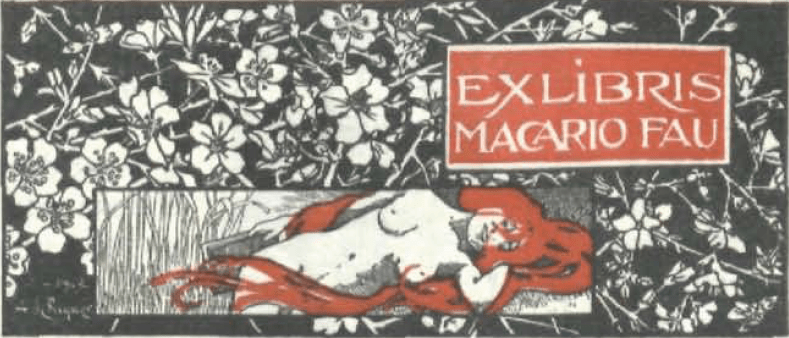 00_ExLibris_ARiquer_495