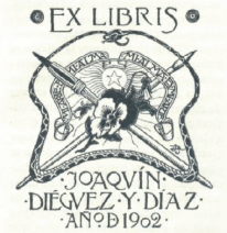 00_ExLibris_JDieguez-276