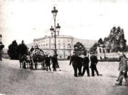 00_EntierroFCortiella-MiRevista 15-08-1937