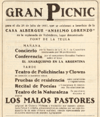 00_fESTIVAL cASA aLBERGUE_ Boletin ALAH