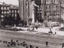 00_sAGRADAfAMILIA_1937