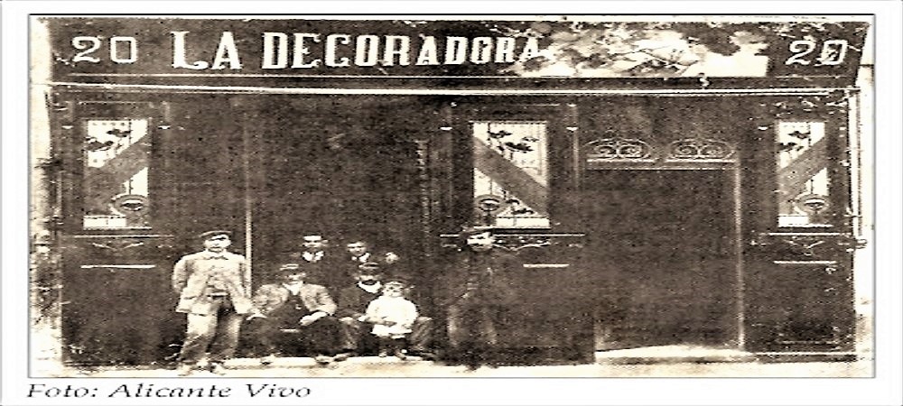jose-mingot-la-decoradora