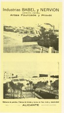 00_fcaBabelyNervión