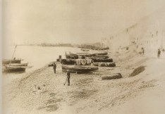 00_pescadorsravalroig