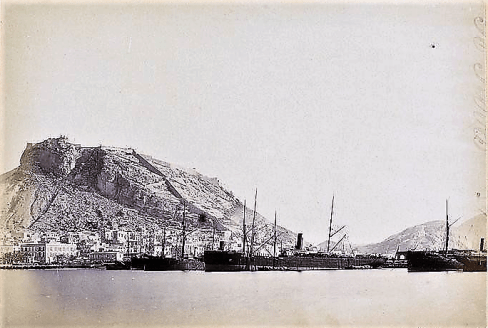 Alicante 1889_Hubert Vaffier_1.png